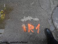Imagine atasata: Reabilitare centru - 2013.11.28 - 08.jpg